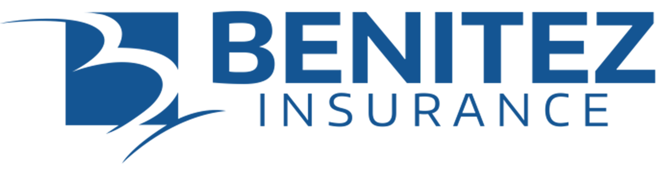 Benítez Insurance