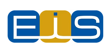 Essential Insurance