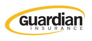 Guardian