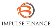 Impulse Finance