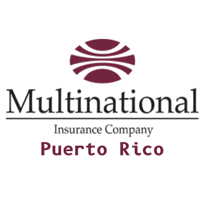 Multinational Insurance