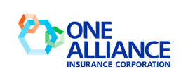 One Alliance Insurance