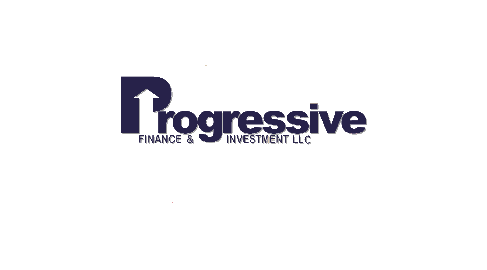 Progressive Finance & Investment LLC