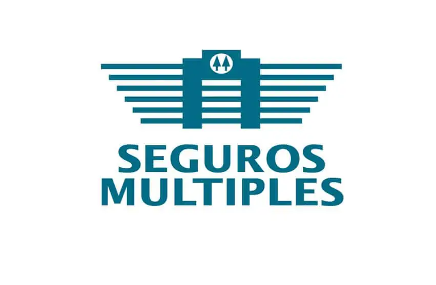 Cooperativa Seguros Múltiples