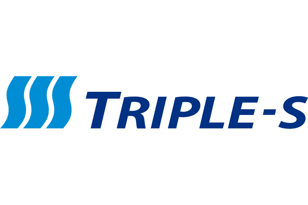 Triple-S