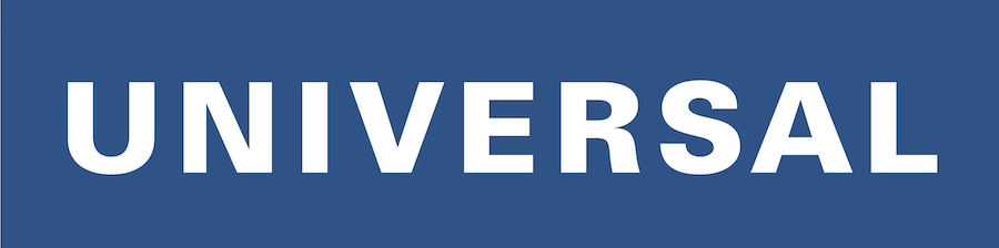 Universal Insurance