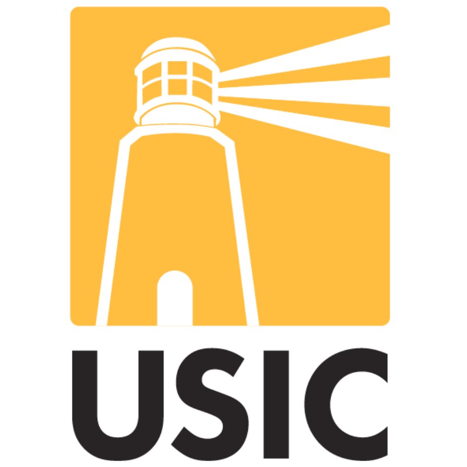 USIC